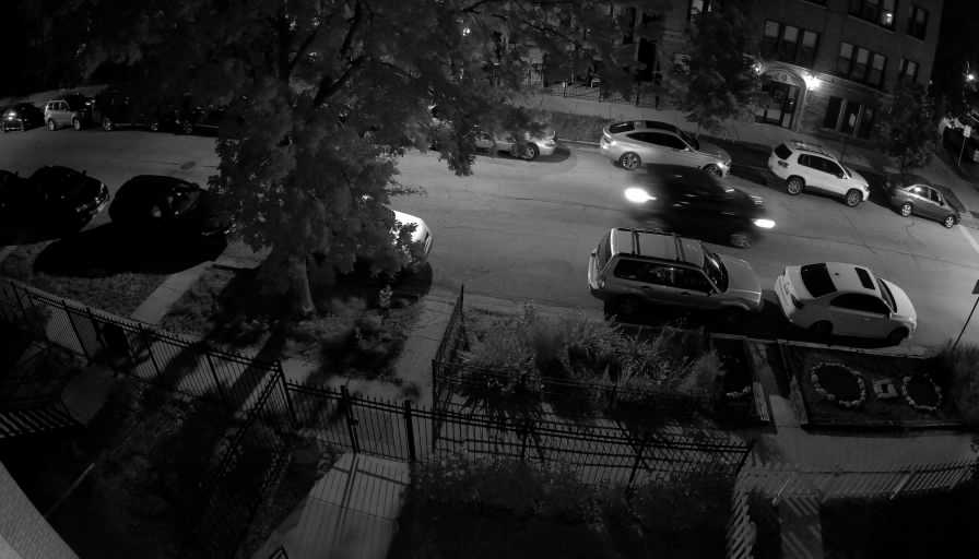 Reolink Camera Two_01_Reolink Home Hub One_20260603214809.jpg